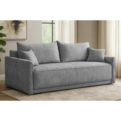 Sofa - lova SOHO-3V (Perfect Harmony-85) 