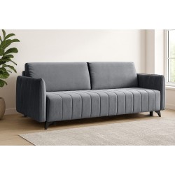 Sofa - lova SONIC-3V (Amon-11) NAUJIENA V