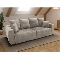 Sofa - lova SPIKE-3R (Aphrodite-03) V
