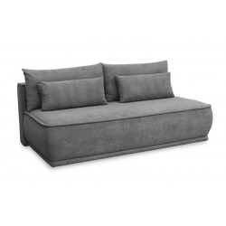 Sofa - lova TESSA-3R (Vinci-14) NAUJIENA - TEIRAUTIS V