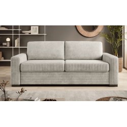 Sofa - lova VANILLA 140 (Poso-140) NAUJIENA