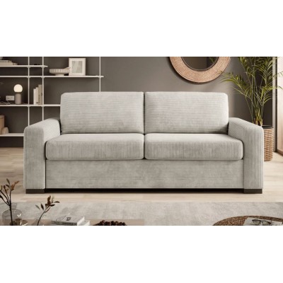 Sofa - lova VANILLA 140 (Poso-140) NAUJIENA
