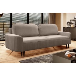 Sofa - lova VENA (Solar-16) NAUJIENA