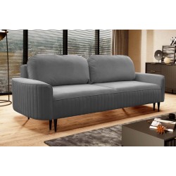 Sofa - lova VENA (Solar-96) NAUJIENA