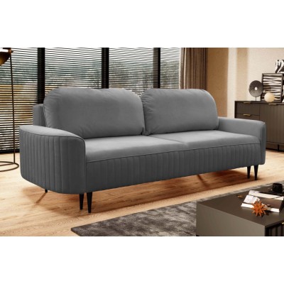 Sofa - lova VENA (Solar-96) NAUJIENA