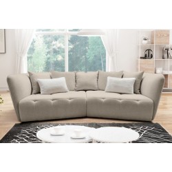 Sofa - lova VOGUE (Anthology-02) NAUJIENA