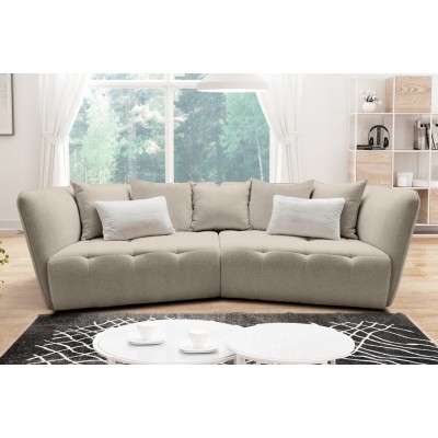 Sofa - lova VOGUE (Anthology-02) NAUJIENA