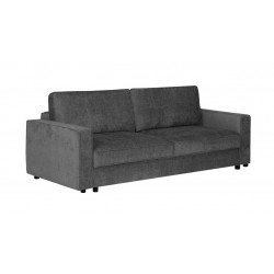 Sofa -lova WEST-3V (Symphony-20) NAUJIENA