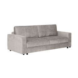Sofa -lova WEST-3V (Symphony-04) NAUJIENA