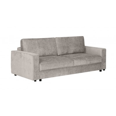 Sofa -lova WEST-3V (Symphony-04) NAUJIENA