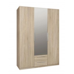 Spinta CADIXO CDXS83S-D30