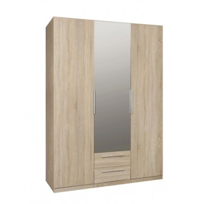 Spinta CADIXO CDXS83S-D30 Spinta CADIXO CDXS83S-D30