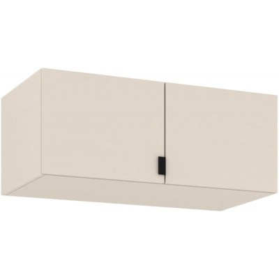 Spintos antresolė FX2-BP 100 