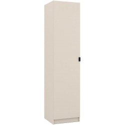 Spinta FX2-BP 50 