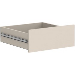 Spintos stalčius FOX 50 