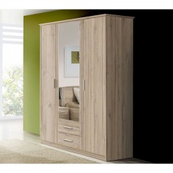 Spinta GLO2-BP 3GLRS83S-D30