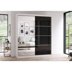 Spinta ML2-BP 31-183 