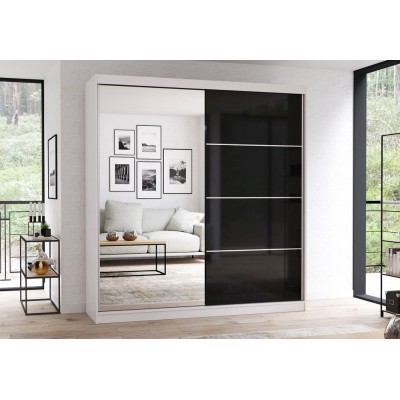 Spinta ML2-BP 31-203