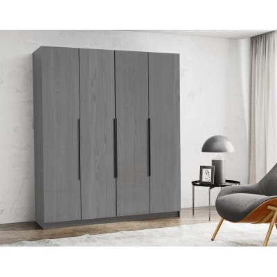 Spinta PAR2-BP 180 (Raw Wood)