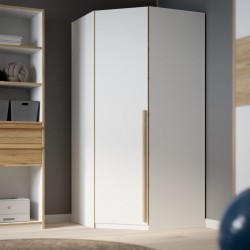 Spinta S-RM2-BP MFF2024-M317 kampinė 