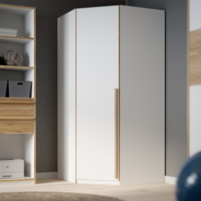 Spinta S-RM2-BP MFF2024-M317 kampinė 