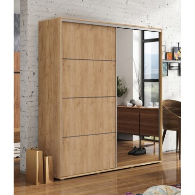 Spinta A12 SZAFA DC 175 Spinta A12 SZAFA DC 175