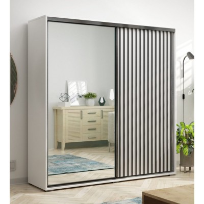 Spinta ATENA 200 Spinta ATENA 200