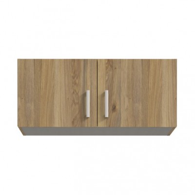 Spintos antresolė ECONOBOX-2 ECBN021-D108