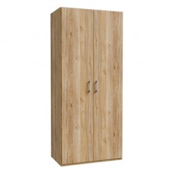 Spinta ECONOBOX-2 ECBS921-D108 