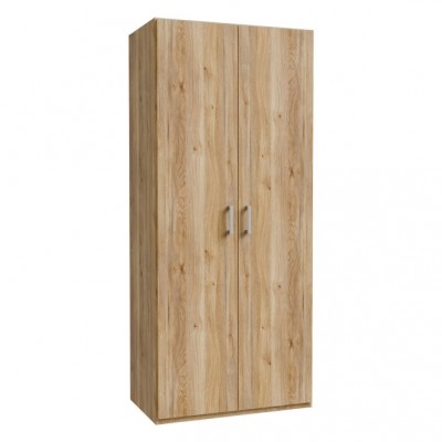 Spinta ECONOBOX-2 ECBS921-D108 