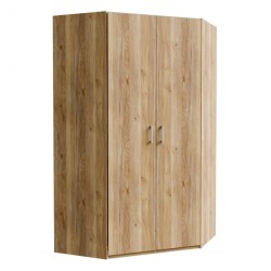 Spinta ECONOBOX-2 ECBS924-D108 kampinė