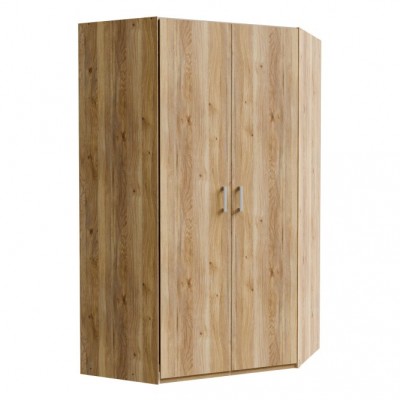 Spinta ECONOBOX-2 ECBS924-D108 kampinė Spinta ECONOBOX-2 ECBS924-D108 kampinė