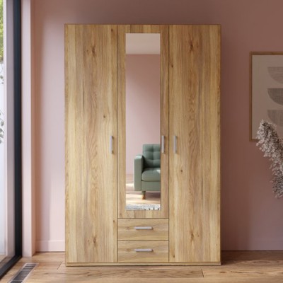 Spinta ECONOBOX-2 ECBS931-D108 +L