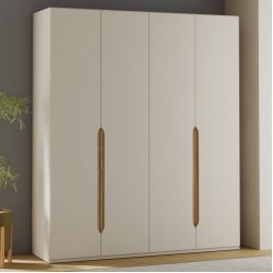 Spinta EDWAL EDWS943-M902 +L NAUJIENA