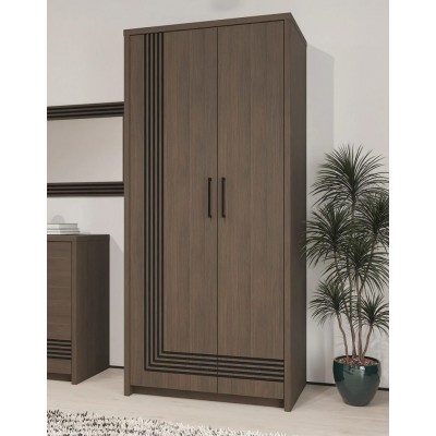 Spinta EUFEMIUS EUFS821L-D131 V Spinta EUFEMIUS EUFS821L-D131 V