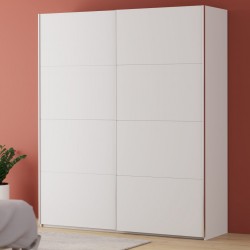 Spinta FITTIO-200 FTIS32461-120 be veidrodžio +L *D