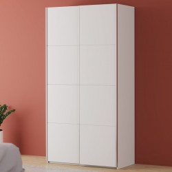 Spinta FITTIO-120 FTIS62461-120 be veidrodžio +L