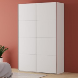 Spinta FITTIO-150 FTIS72461-120 be veidrodžio +L