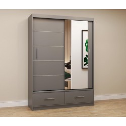 Spinta FLORENCE 150 Spinta FLORENCE 150