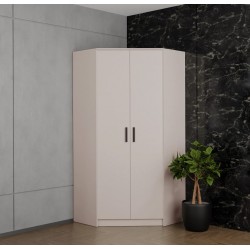 Spinta GRANT-08 kampinė Spinta GRANT-08 kampinė