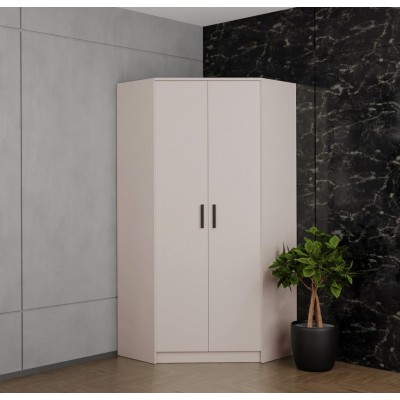 Spinta GRANT-08 kampinė