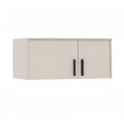 Spintos antresolė GRANT-18 V