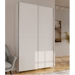 Spinta HOME NOOK HMNS62232-120 NAUJIENA