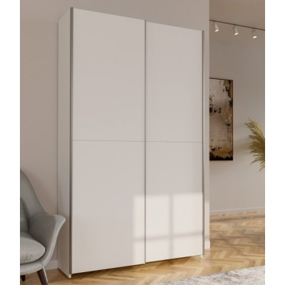 Spinta HOME NOOK HMNS62232-120 NAUJIENA