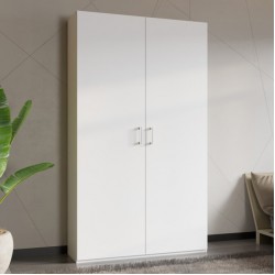 Spinta HOME NOOK HMNS922-120  NAUJIENA