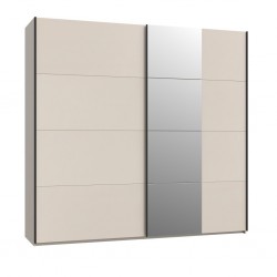 Spinta INGALILL SHMS92412-U60 