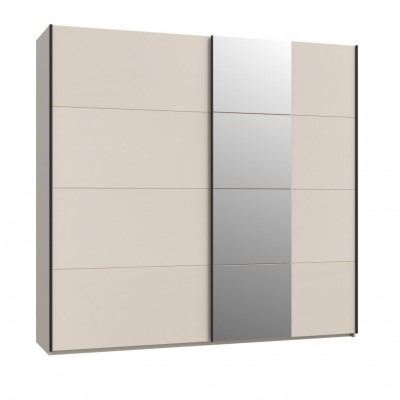 Spinta INGALILL SHMS92412-U60 