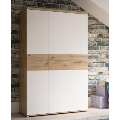 Spinta JAMARO Spinta JAMARO