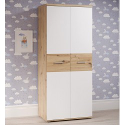 Spinta JAMARO WNS92-C830