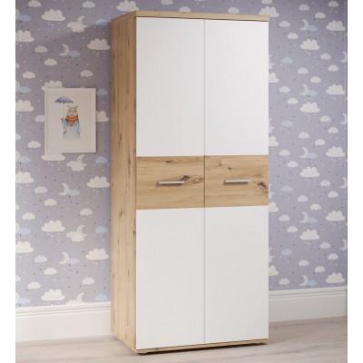 Spinta JAMARO WNS92-C830